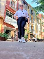 632089114: Chica busca chico en Cantabria
