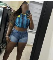 614557516: Chica busca chico en Las Palmas