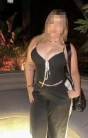 613456132: Chica busca chico en Cantabria