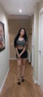 607043388: Chica busca chico en Ceuta