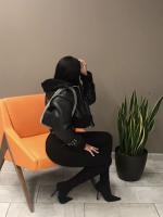 600987906: Chica busca chico en Almería