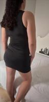 632244223: Chica busca chico en Barcelona