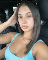 603393414: Chica busca chico en Alicante