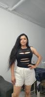 641413369: Transexual en Barcelona