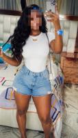 687027725: Chica busca chico en Jaén