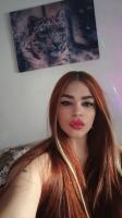 643433251: Chica busca chico en Madrid