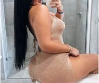 604103718: Chica busca chico en Málaga