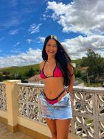 613624539: Chica busca chico en Cádiz
