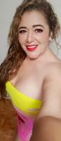 603261741: Chica busca chico en Albacete