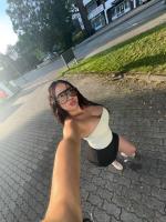 602708162: Chica busca chico en Valencia