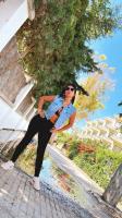 603398319: Chica busca chico en Valencia