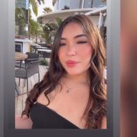 603398319: Chica busca chico en Valencia