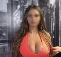 678101371: Chica busca chico en Guipúzcoa