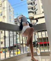 677382728: Chica busca chico en Badajoz