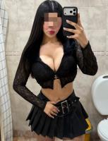 664486606: Chica busca chico en León