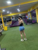 642047965: Chica busca chico en La Coruña