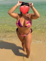 643921793: Chica busca chico en Tenerife