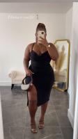 743058467: Chica busca chico en Álava