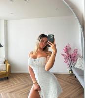 602672059: Chica busca chico en Alicante
