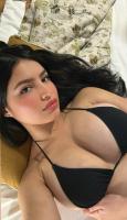 613893406: Chica busca chico en Pontevedra