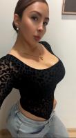 651746322: Virtual en Madrid
