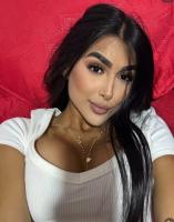613751492: Chica busca chico en Navarra