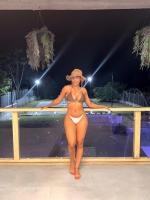 685248042: Chica busca chico en Ciudad Real