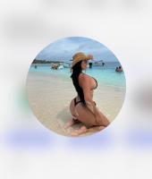 624176283: Chica busca chico en Cádiz
