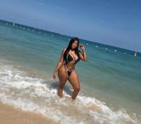 675637356: Chica busca chico en Ciudad Real