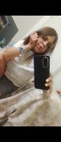 678908937: Chica busca chico en Teruel