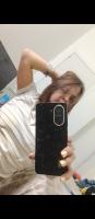 678908937: Chica busca chico en Teruel