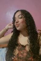 624265458: Chica busca chico en Almería