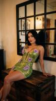 603227343: Chica busca chico en Granada