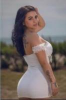 642830646: Chica busca chico en Toledo