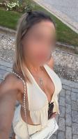 612210572: Chica busca chico en Alicante
