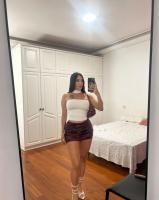 664599632: Chica busca chico en Las Palmas