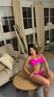 614095513: Chica busca chico en Valencia
