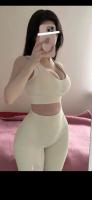605178583: Chica busca chico en Málaga