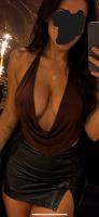 745087791: Chica busca chico en Murcia