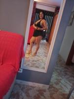 634357196: Chica busca chico en Tenerife