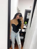 671731535: Chica busca chico en Barcelona