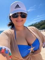661119281: Chica busca chico en Pontevedra