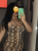 666109102: Chica busca chico en Tenerife