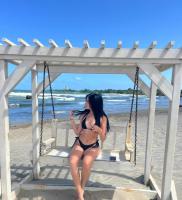 661448514: Chica busca chico en Guipúzcoa