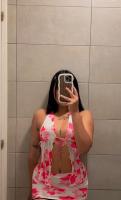 678416793: Chica busca chico en Madrid
