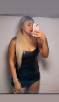 613458898: Chica busca chico en Madrid
