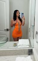 603164085: Chica busca chico en Madrid