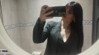 611083380: Chica busca chico en Ciudad Real