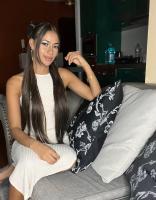 610197208: Chica busca chico en Ibiza