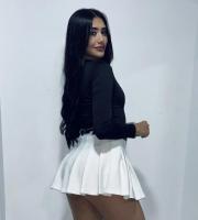 603164085: Chica busca chico en Madrid